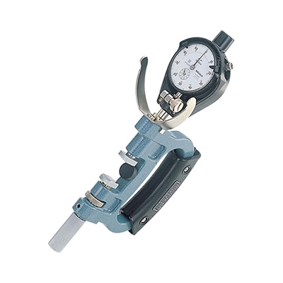 Dial Snap Gages-Series 201
