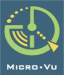 MicroVu