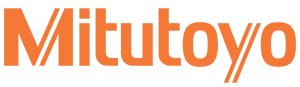 Mitutoyo