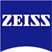 Zeiss